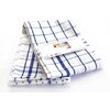 Dish Towel high quality cotton Oeko-Tex