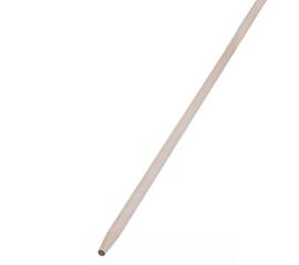Besenstiel 150 cm