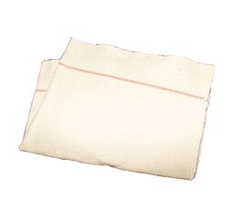 Bodenlumpen, Feudel