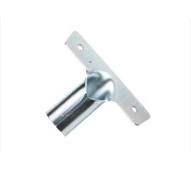 Stielhalter 2 Loch für 1m und 1,2m Besen