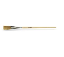 Emaille Pinsel