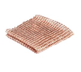 Kupfer Topflappen