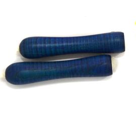 Springseil Blaue Griffe