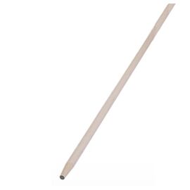 Besenstiel 150 cm