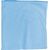 Best microfiber cloth for glass
