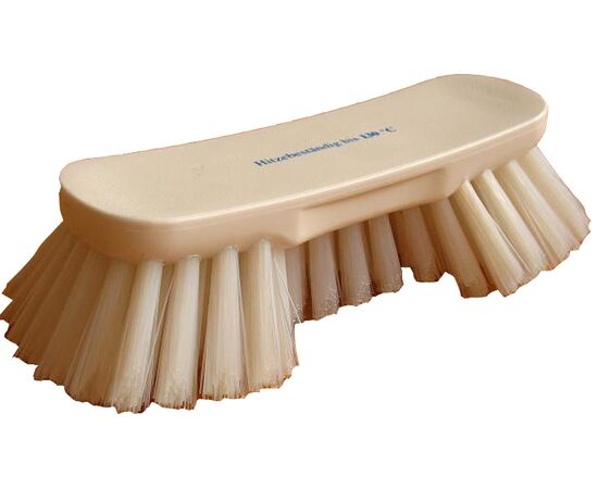 Molkereibürste, Hygienebürste, Käsereibürste