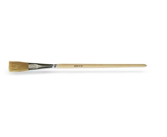 Emaille Pinsel