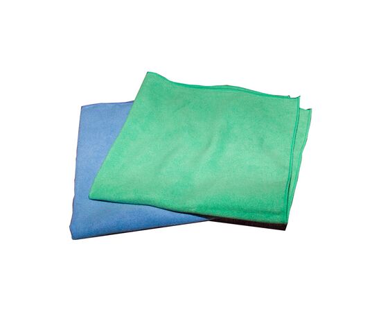 Ultra Microfibre