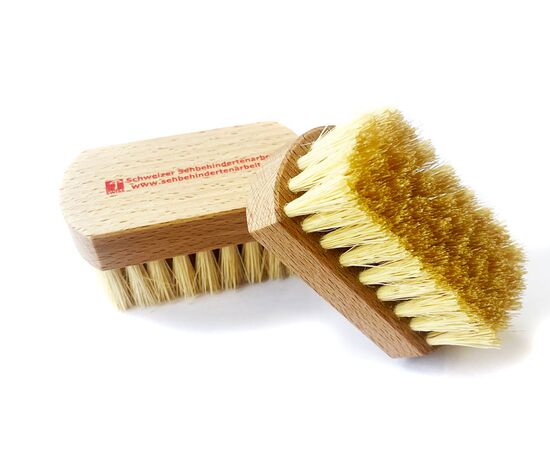 Gemüsebürst, Vegetable Brush