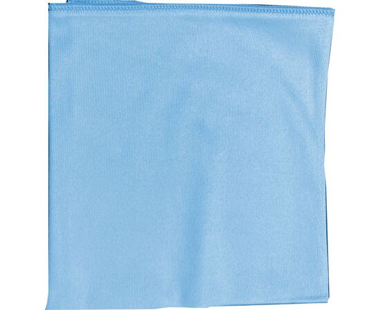 Best microfiber cloth for glass
